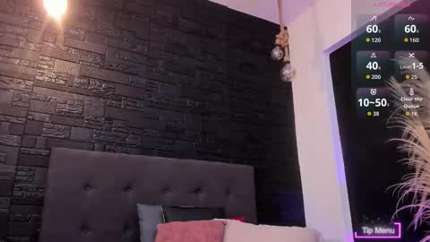 Snapshot of maite_smith69 chatting on 11.14.25 maite_smith69 online show from 11.14.25