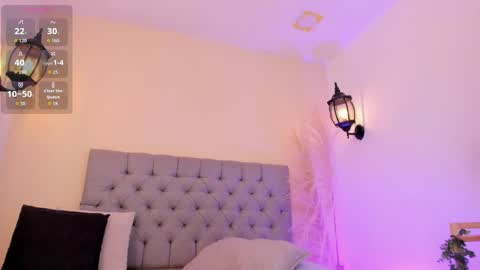 maite_smith69 online show from 03.26.26