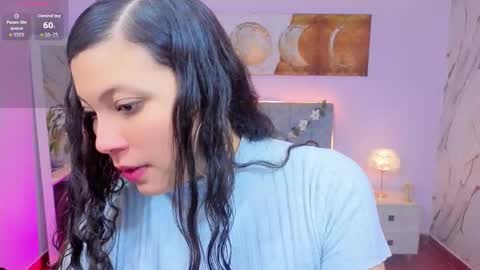 MAITE STONE1 online show from 02.06.26