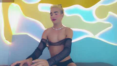 maitecandyxx online show from 06.04.26