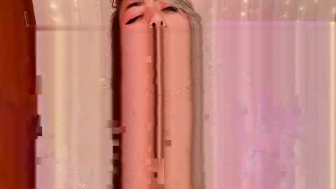 maitte_angel online show from 03.13.26