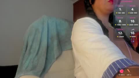 maitte_love online show from 02.23.26