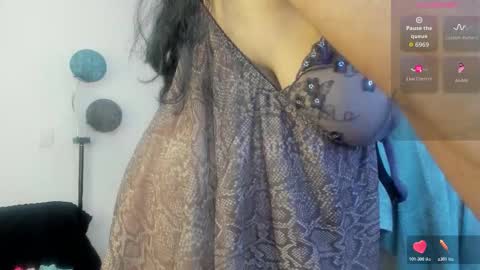maitte_love online show from 02.25.26
