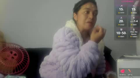 maitte_love online show from 04.09.26