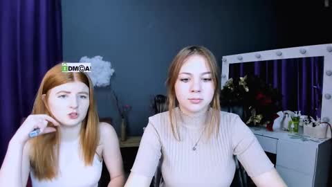 your dream  online show from 02.01.25