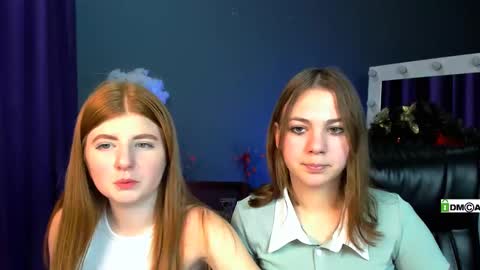 your dream  online show from 02.01.25