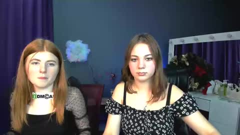 your dream  online show from 02.01.25