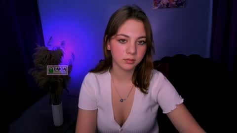 your dream  online show from 02.03.25