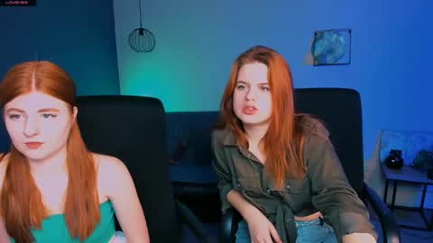 your dream  online show from 02.13.25