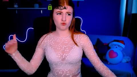 your dream  online show from 02.20.25