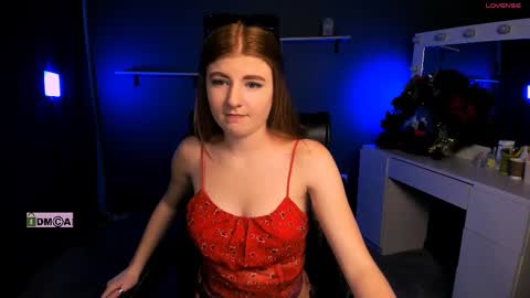 your dream  online show from 02.28.25