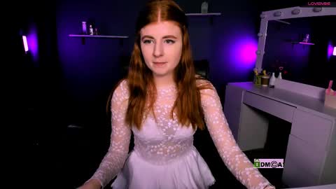 your dream  online show from 03.03.25