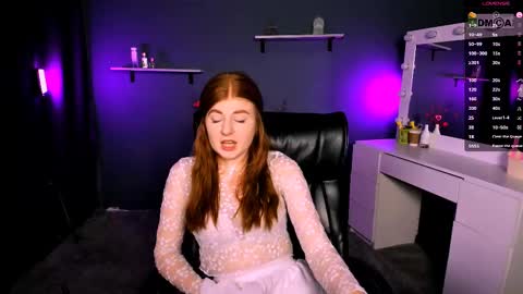 your dream  online show from 03.03.25