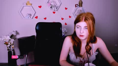 your dream  online show from 03.06.25