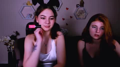 your dream  online show from 03.07.25