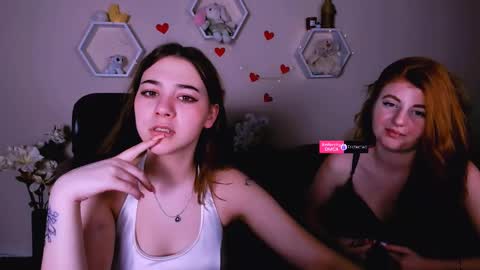 your dream  online show from 03.07.25