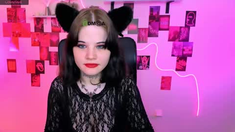 your dream  online show from 05.27.26