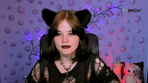 your dream  online show from 05.28.26