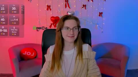 your dream  online show from 06.05.26