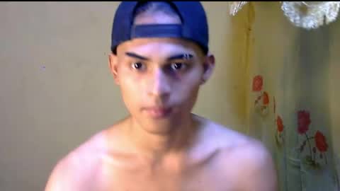 Snapshot of majestic_anne chatting on 05.27.26 Annalyn online show from 05.27.26