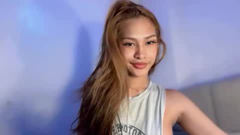 Lei online show from 01.12.26