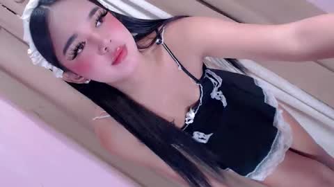 majesticcock_kyla online show from 09.20.25