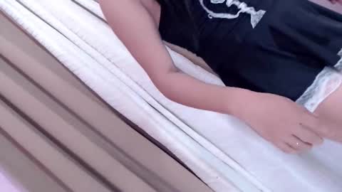 Snapshot of majesticcock_kyla chatting on 10.17.25 majesticcock_kyla online show from 10.17.25