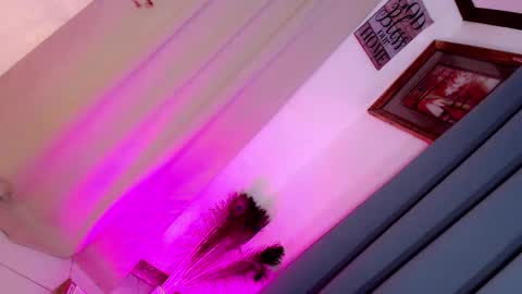 majesticcock_kyla online show from 12.03.25