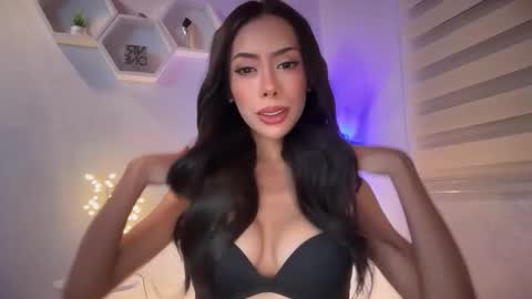 Lovely online show from 01.19.26