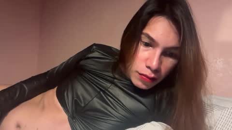 majesticmelissa online show from 07.11.26