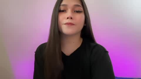 Samantha online show from 06.02.26