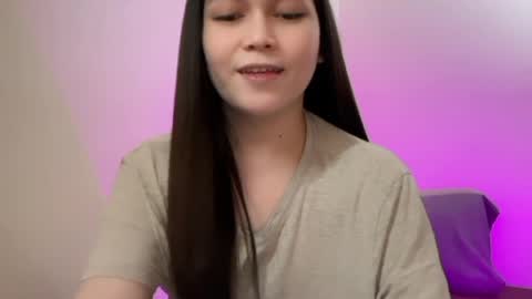 Samantha online show from 06.04.26