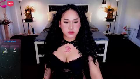 Snapshot of majesty_chesca chatting on 07.08.26 MISTRESS CHESCA online show from 07.08.26