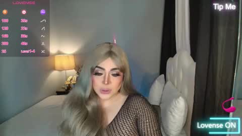 majestydannaxx online show from 11.22.25