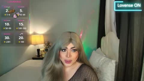 majestydannaxx online show from 01.15.26