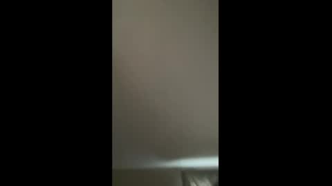 Snapshot of majikoo chatting on 01.16.25 Maji online show from 01.16.25