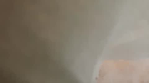 Snapshot of majikoo chatting on 10.28.25 Maji online show from 10.28.25