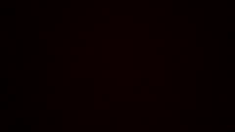 Snapshot of majinshred chatting on 02.02.25 majinshred online show from 02.02.25