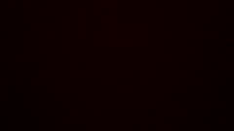 Snapshot of majinshred chatting on 02.20.25 majinshred online show from 02.20.25