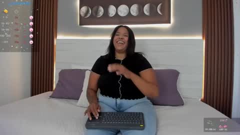 Snapshot of majito_7 chatting on 06.20.26 Majito online show from 06.20.26