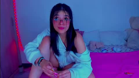 majito online show from 03.11.25