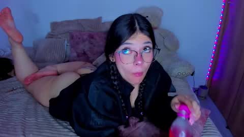 majito online show from 01.13.26