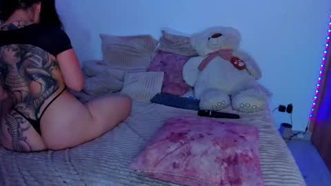 majito online show from 02.16.26