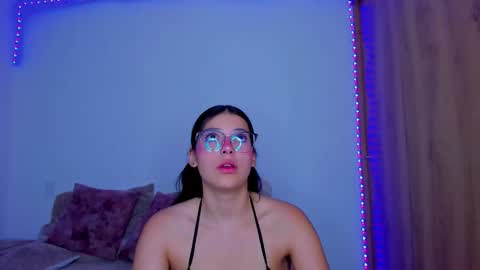 majito online show from 02.28.26