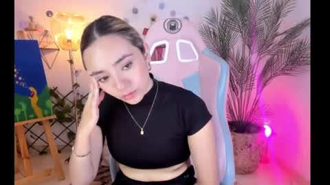 Majo online show from 12.04.24