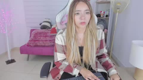 Majo online show from 12.30.24