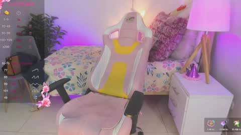 Majo online show from 02.25.25