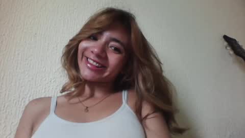 majo_gomezz online show from 09.16.25