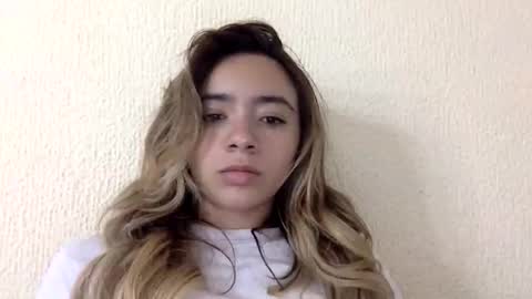 majo_gomezz online show from 05.29.26