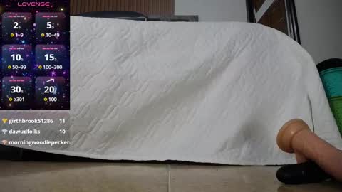 majo online show from 02.27.25